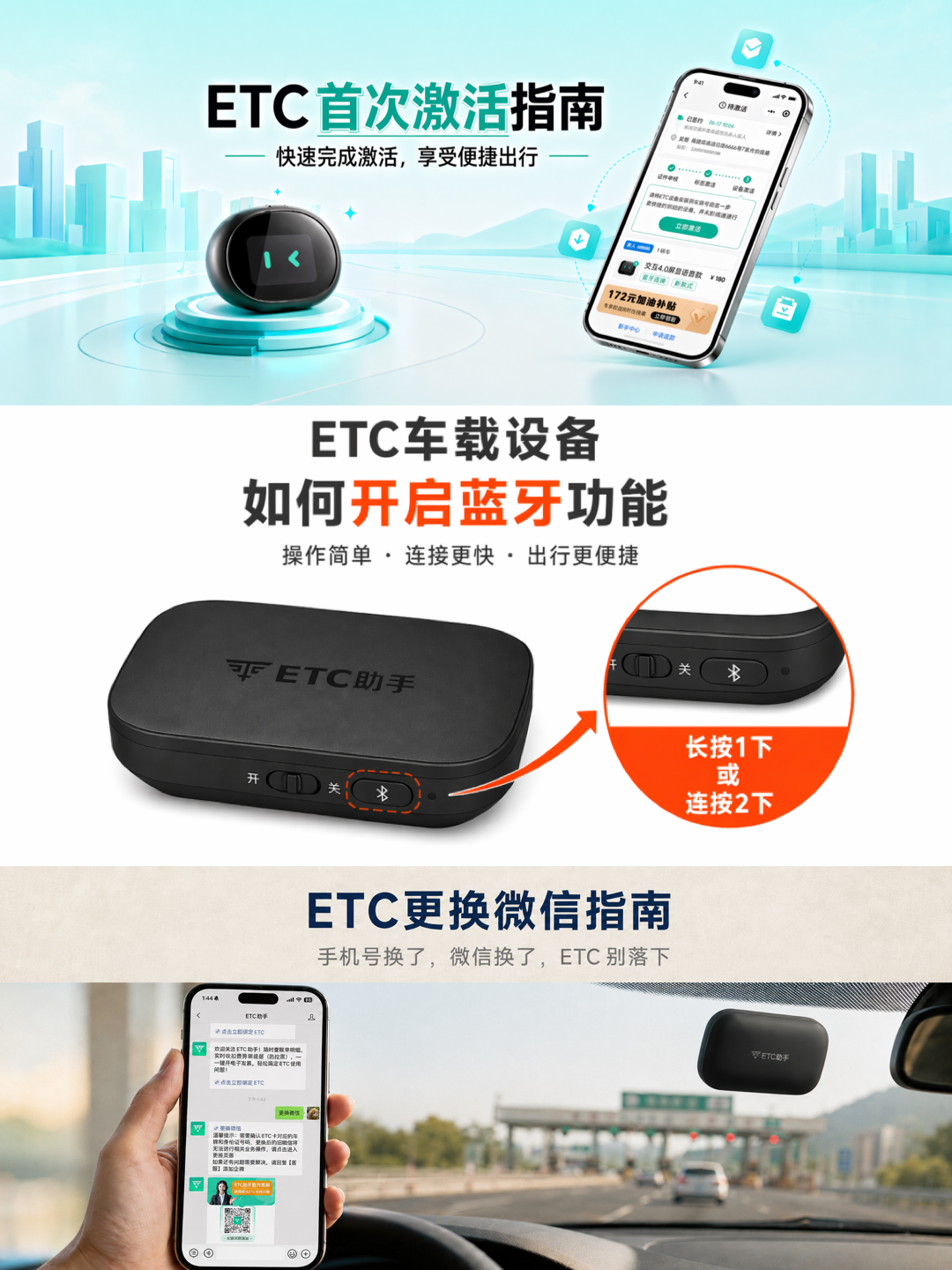业务 AI 出图案例 02