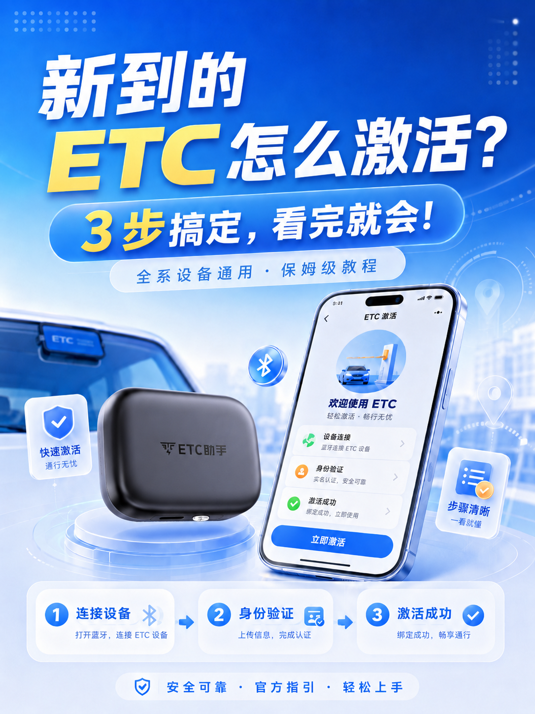B 类图片素材