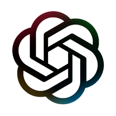 GPT Image 2 Logo