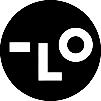 Lovart Logo