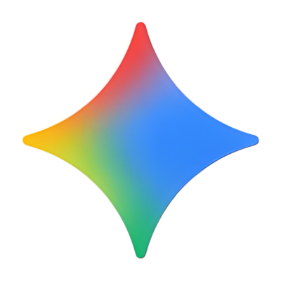 Nano Banana Logo